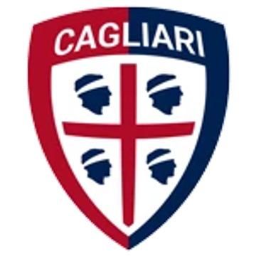 Cagliari